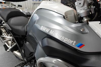 2015 BMW R 1200 GS   - Photo 19 - Kingman, KS 67068