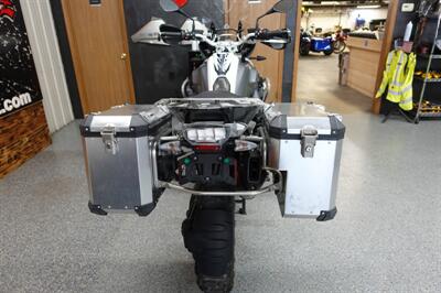 2015 BMW R 1200 GS   - Photo 7 - Kingman, KS 67068