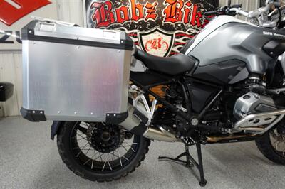 2015 BMW R 1200 GS   - Photo 22 - Kingman, KS 67068