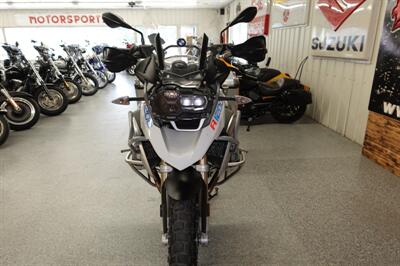 2015 BMW R 1200 GS   - Photo 3 - Kingman, KS 67068