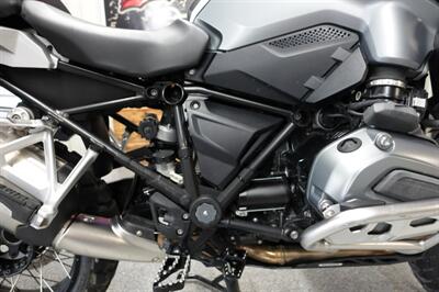 2015 BMW R 1200 GS   - Photo 21 - Kingman, KS 67068