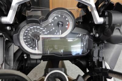 2015 BMW R 1200 GS   - Photo 42 - Kingman, KS 67068