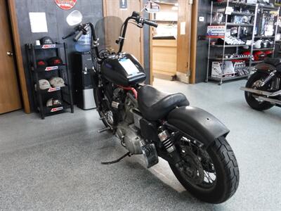 2003 Harley-Davidson Sportster 883   - Photo 16 - Kingman, KS 67068