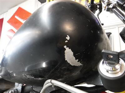 2003 Harley-Davidson Sportster 883   - Photo 7 - Kingman, KS 67068