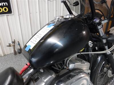 2003 Harley-Davidson Sportster 883   - Photo 8 - Kingman, KS 67068