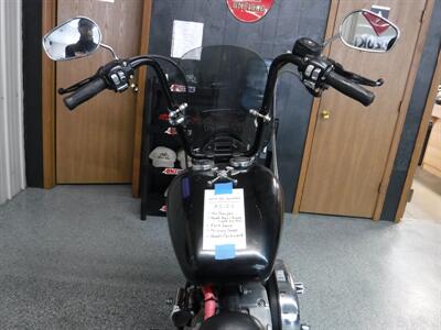 2003 Harley-Davidson Sportster 883   - Photo 13 - Kingman, KS 67068