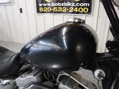 2003 Harley-Davidson Sportster 883   - Photo 6 - Kingman, KS 67068