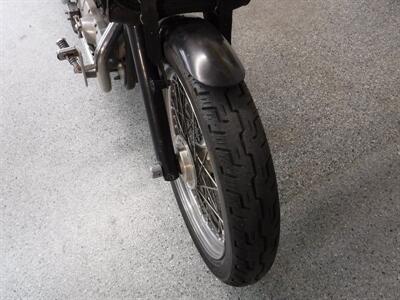 2003 Harley-Davidson Sportster 883   - Photo 4 - Kingman, KS 67068