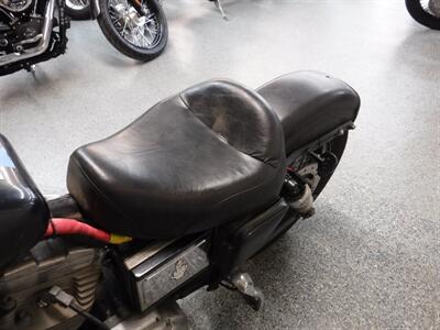 2003 Harley-Davidson Sportster 883   - Photo 14 - Kingman, KS 67068