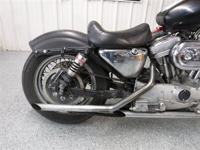 2003 Harley-Davidson Sportster 883   - Photo 10 - Kingman, KS 67068
