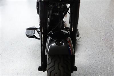2014 Harley-Davidson Softail Slim   - Photo 13 - Kingman, KS 67068