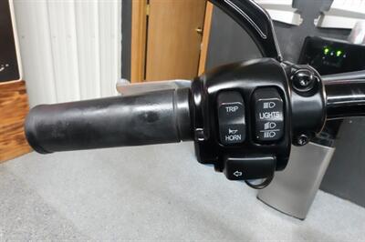 2014 Harley-Davidson Softail Slim   - Photo 37 - Kingman, KS 67068