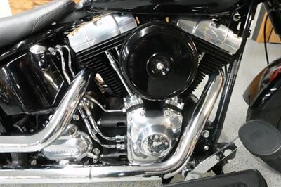 2014 Harley-Davidson Softail Slim   - Photo 29 - Kingman, KS 67068