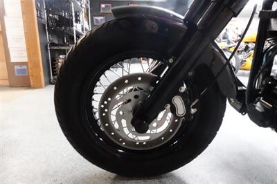 2014 Harley-Davidson Softail Slim   - Photo 14 - Kingman, KS 67068