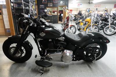 2014 Harley-Davidson Softail Slim   - Photo 5 - Kingman, KS 67068