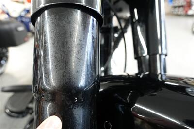 2014 Harley-Davidson Softail Slim   - Photo 14 - Kingman, KS 67068