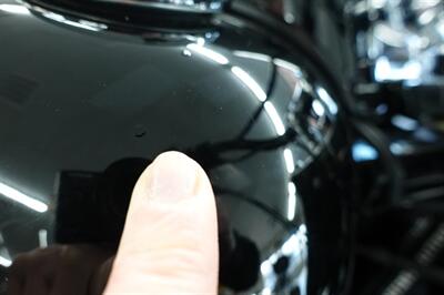 2014 Harley-Davidson Softail Slim   - Photo 26 - Kingman, KS 67068