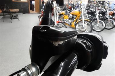 2014 Harley-Davidson Softail Slim   - Photo 36 - Kingman, KS 67068