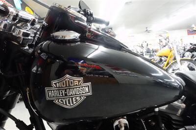 2014 Harley-Davidson Softail Slim   - Photo 25 - Kingman, KS 67068