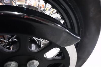 2014 Harley-Davidson Softail Slim   - Photo 33 - Kingman, KS 67068