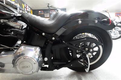 2014 Harley-Davidson Softail Slim   - Photo 17 - Kingman, KS 67068