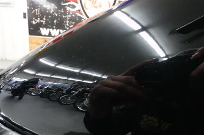 2014 Harley-Davidson Softail Slim   - Photo 35 - Kingman, KS 67068