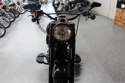 2014 Harley-Davidson Softail Slim   - Photo 3 - Kingman, KS 67068