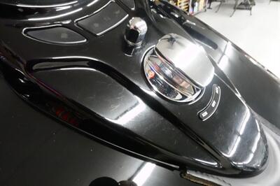 2014 Harley-Davidson Softail Slim   - Photo 32 - Kingman, KS 67068