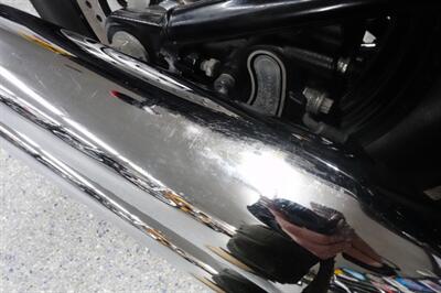 2014 Harley-Davidson Softail Slim   - Photo 34 - Kingman, KS 67068