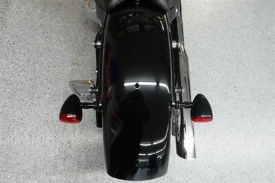 2014 Harley-Davidson Softail Slim   - Photo 27 - Kingman, KS 67068