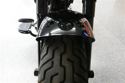 2014 Harley-Davidson Softail Slim   - Photo 31 - Kingman, KS 67068