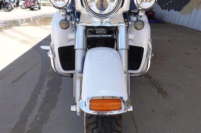 2015 Harley-Davidson Tri Glide - Photo 15 - Kingman, KS 67068