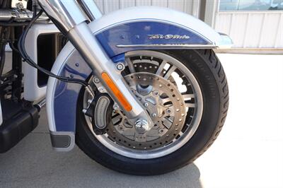 2015 Harley-Davidson Tri Glide - Photo 14 - Kingman, KS 67068