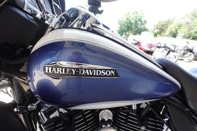 2015 Harley-Davidson Tri Glide - Photo 45 - Kingman, KS 67068