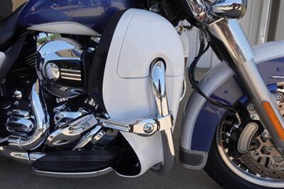2015 Harley-Davidson Tri Glide - Photo 39 - Kingman, KS 67068