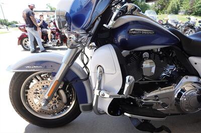 2015 Harley-Davidson Tri Glide - Photo 18 - Kingman, KS 67068