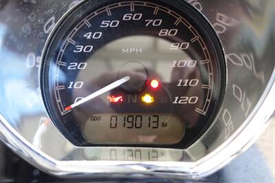 2015 Harley-Davidson Tri Glide - Photo 62 - Kingman, KS 67068