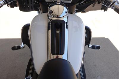 2015 Harley-Davidson Tri Glide - Photo 46 - Kingman, KS 67068