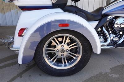 2015 Harley-Davidson Tri Glide - Photo 10 - Kingman, KS 67068
