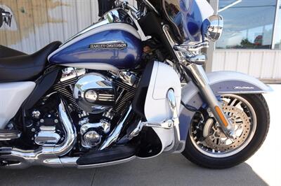 2015 Harley-Davidson Tri Glide - Photo 12 - Kingman, KS 67068