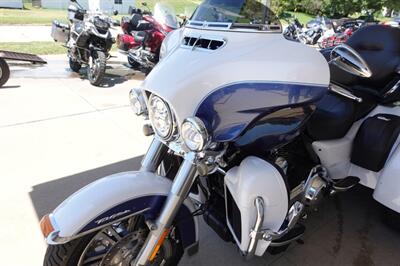2015 Harley-Davidson Tri Glide - Photo 17 - Kingman, KS 67068