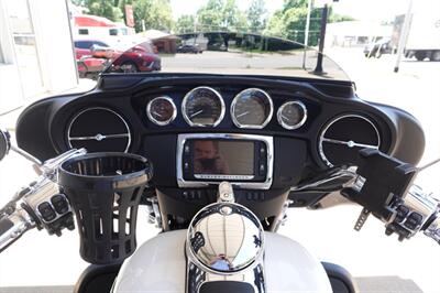 2015 Harley-Davidson Tri Glide - Photo 49 - Kingman, KS 67068