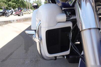 2015 Harley-Davidson Tri Glide - Photo 40 - Kingman, KS 67068