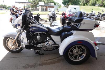 2015 Harley-Davidson Tri Glide - Photo 6 - Kingman, KS 67068