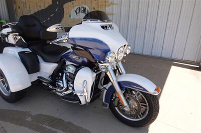 2015 Harley-Davidson Tri Glide - Photo 3 - Kingman, KS 67068