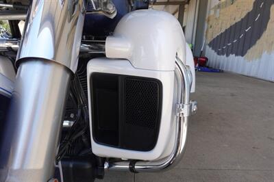 2015 Harley-Davidson Tri Glide - Photo 41 - Kingman, KS 67068