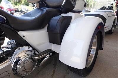 2015 Harley-Davidson Tri Glide - Photo 19 - Kingman, KS 67068