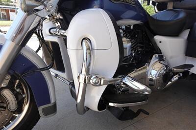 2015 Harley-Davidson Tri Glide - Photo 42 - Kingman, KS 67068