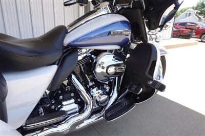 2015 Harley-Davidson Tri Glide - Photo 38 - Kingman, KS 67068
