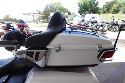 2015 Harley-Davidson Tri Glide - Photo 31 - Kingman, KS 67068